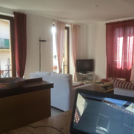 카슬라노 Casa Aurora 1 아파트 외부 사진