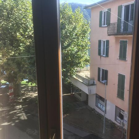 카슬라노 Casa Aurora 1 아파트 외부 사진