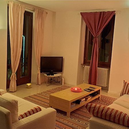카슬라노 Casa Aurora 1 아파트 외부 사진