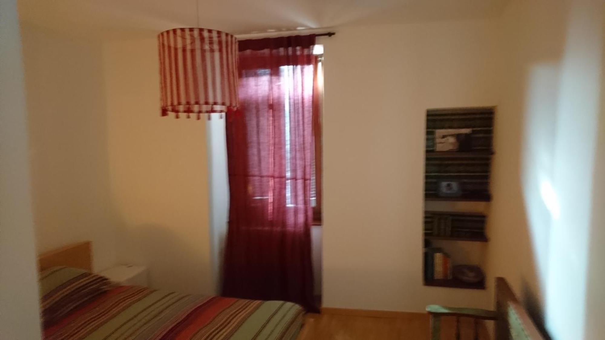 카슬라노 Casa Aurora 1 아파트 외부 사진