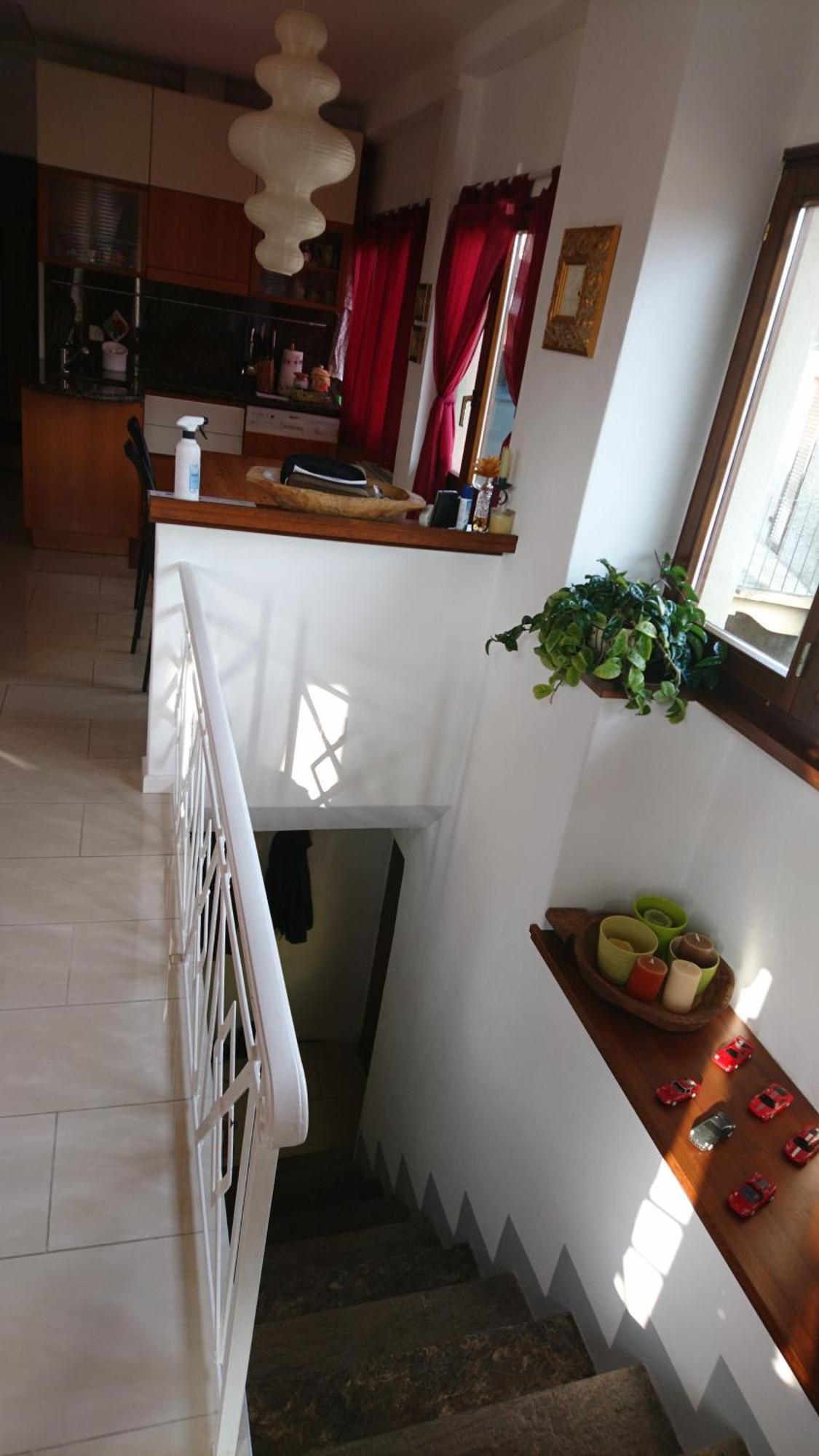 카슬라노 Casa Aurora 1 아파트 외부 사진