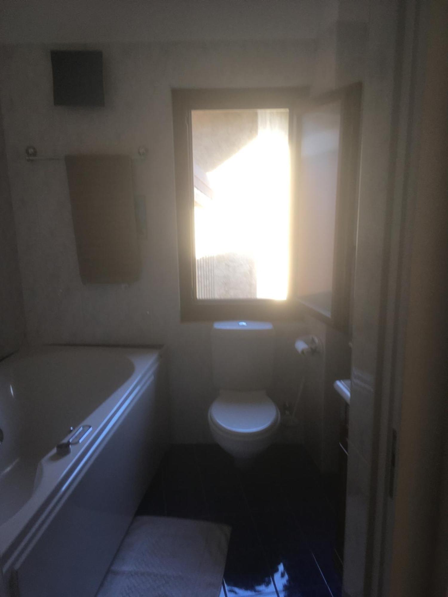 카슬라노 Casa Aurora 1 아파트 외부 사진