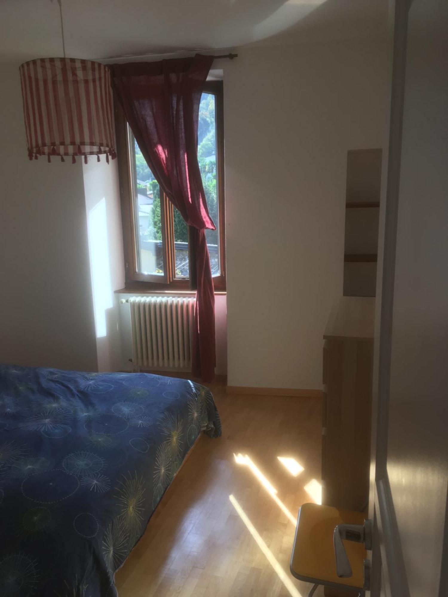카슬라노 Casa Aurora 1 아파트 외부 사진